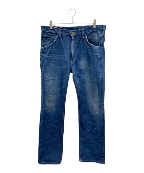 LEE（リー）LEE (リー) デニムパンツ インディゴ サイズ:W36の古着・服飾アイテム