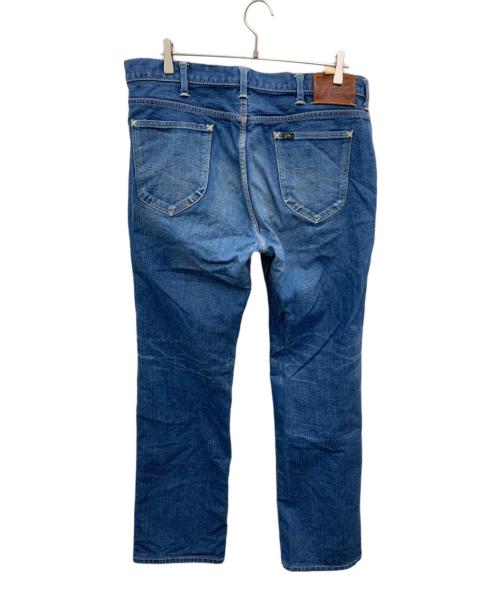 LEE（リー）LEE (リー) デニムパンツ インディゴ サイズ:W36の古着・服飾アイテム