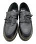 中古・古着 Dr.Martens (ドクターマーチン) タッセルローファー ブラック サイズ:29 未使用品：25000円