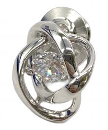 CROSSFOR（クロスフォー）の古着「ピアス」