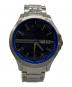 ARMANI EXCHANGE（アルマーニ エクスチェンジ）の古着「腕時計　ARMANI EXCHANGE AX2408」