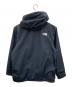 THE NORTH FACE (ザ ノース フェイス) Scoop Jacket/スクープジャケット ブラック サイズ:M：17000円