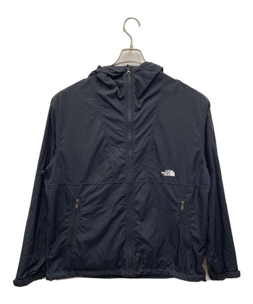 THE NORTH FACE（ザ ノース フェイス）THE NORTH FACE (ザ ノース フェイス) マウンテンパーカー ブラック サイズ:XLの古着・服飾アイテム