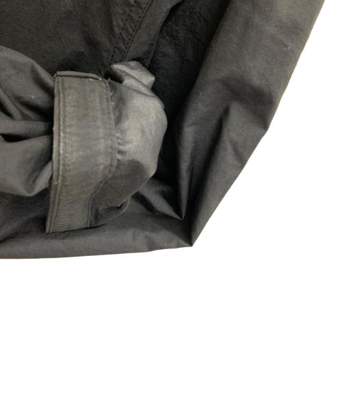 THE NORTH FACE（ザ ノース フェイス）THE NORTH FACE (ザ ノース フェイス) マウンテンパーカー ブラック サイズ:XLの古着・服飾アイテム
