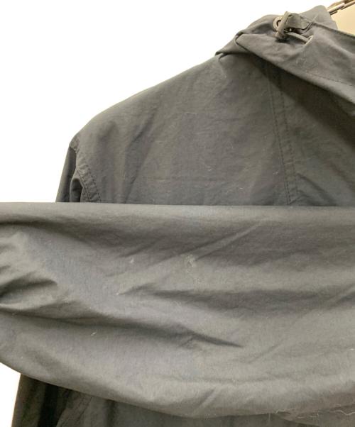 THE NORTH FACE（ザ ノース フェイス）THE NORTH FACE (ザ ノース フェイス) マウンテンパーカー ブラック サイズ:XLの古着・服飾アイテム