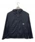 THE NORTH FACE（ザ ノース フェイス）の古着「マウンテンパーカー」｜ブラック