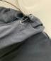 THE NORTH FACEの古着・服飾アイテム：7000円