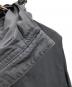 中古・古着 THE NORTH FACE (ザ ノース フェイス) マウンテンパーカー ブラック サイズ:XL：7000円