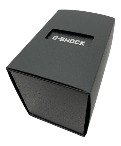 CASIO（カシオ）CASIO (カシオ) デジタルウォッチ ブラックの古着・服飾アイテム