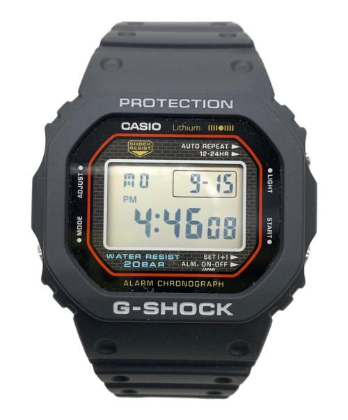 CASIO（カシオ）CASIO (カシオ) 腕時計 未使用品の古着・服飾アイテム