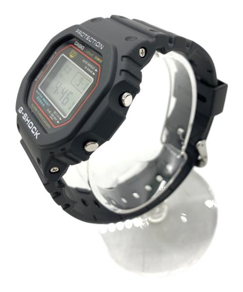 CASIO（カシオ）CASIO (カシオ) 腕時計 未使用品の古着・服飾アイテム