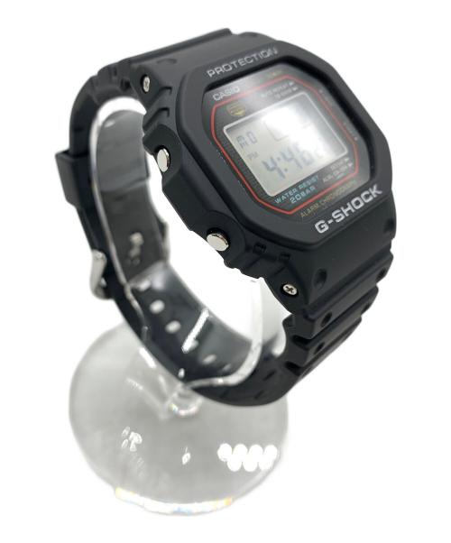 CASIO（カシオ）CASIO (カシオ) 腕時計 未使用品の古着・服飾アイテム