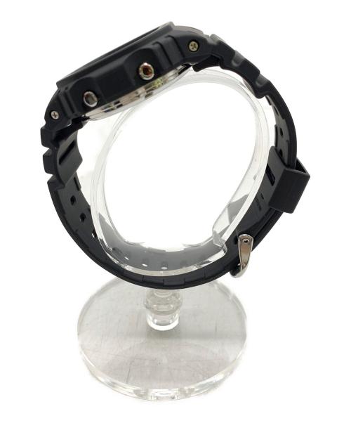 CASIO（カシオ）CASIO (カシオ) 腕時計 未使用品の古着・服飾アイテム