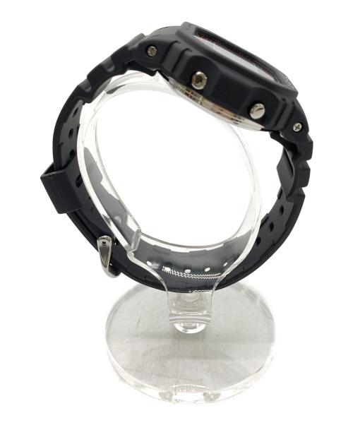 CASIO（カシオ）CASIO (カシオ) 腕時計 未使用品の古着・服飾アイテム