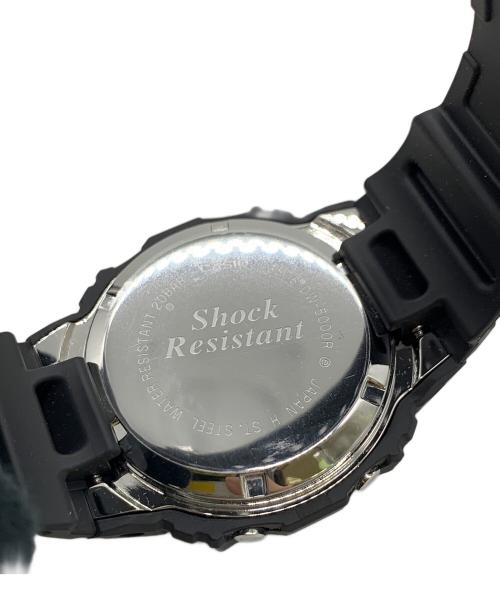 CASIO（カシオ）CASIO (カシオ) 腕時計 未使用品の古着・服飾アイテム