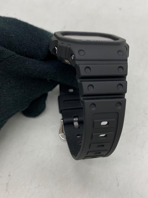 CASIO（カシオ）CASIO (カシオ) 腕時計 未使用品の古着・服飾アイテム