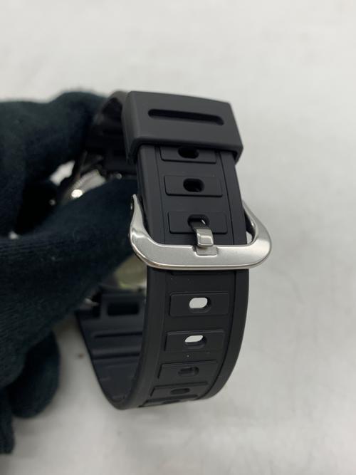 CASIO（カシオ）CASIO (カシオ) 腕時計 未使用品の古着・服飾アイテム