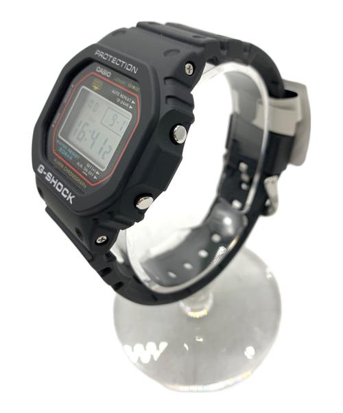 CASIO（カシオ）CASIO (カシオ) 腕時計 未使用品の古着・服飾アイテム