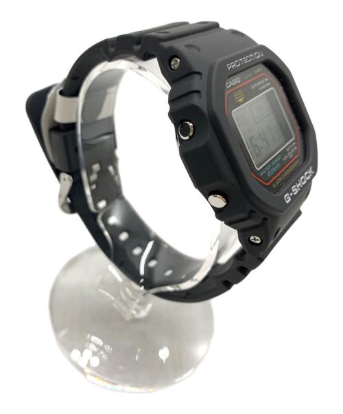 CASIO（カシオ）CASIO (カシオ) 腕時計 未使用品の古着・服飾アイテム