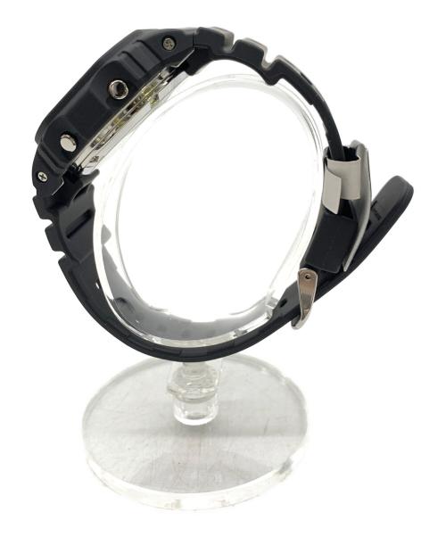 CASIO（カシオ）CASIO (カシオ) 腕時計 未使用品の古着・服飾アイテム