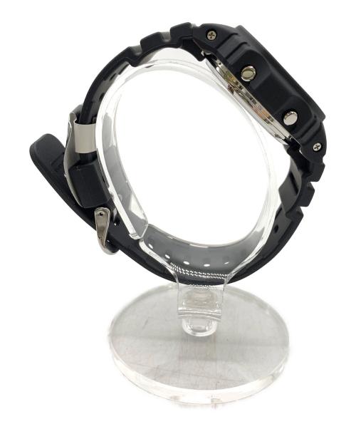 CASIO（カシオ）CASIO (カシオ) 腕時計 未使用品の古着・服飾アイテム