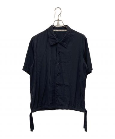中古・古着通販】whiteland Blackburn (ホワイトランドブラックバーン