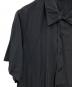 whiteland Blackburnの古着・服飾アイテム：5000円