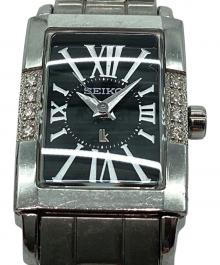 SEIKO（セイコー）の古着「腕時計」
