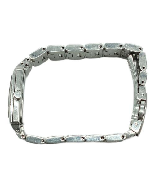 SEIKO（セイコー）SEIKO (セイコー) 腕時計の古着・服飾アイテム