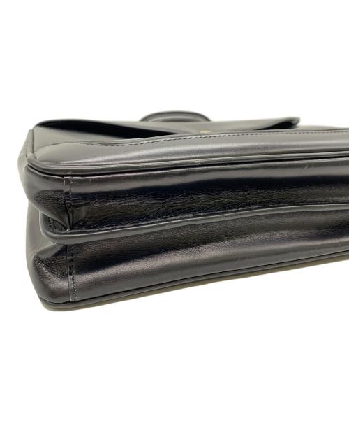 PORTER（ポーター）PORTER (ポーター) ビジネスバッグ ブラックの古着・服飾アイテム