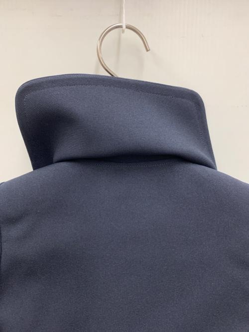 WALTZ by BEAMS DESIGN（ワルツ バイ ビームス デザイン）WALTZ by BEAMS DESIGN (ワルツ バイ ビームス デザイン) セットアップスーツ ネイビー サイズ:115Aの古着・服飾アイテム