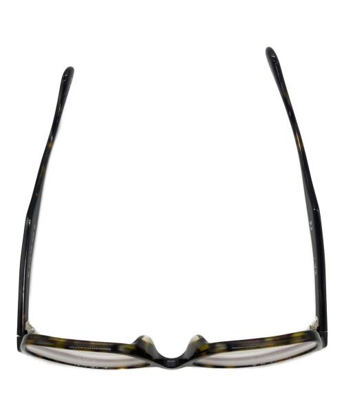 RAY-BAN（レイバン）RAY-BAN (レイバン) サングラス ブラウンの古着・服飾アイテム