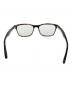中古・古着 RAY-BAN (レイバン) サングラス ブラウン：5000円