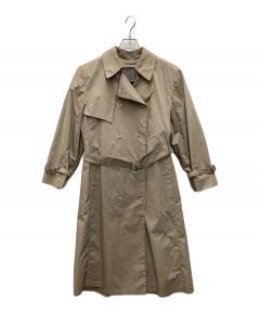 中古・古着通販】london fog (ロンドンフォグ) ステンカラーコート