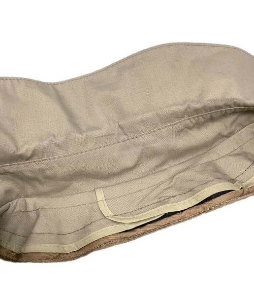 london fog（ロンドンフォグ）LONDON FOG (ロンドンフォグ) トレンチコート ベージュ サイズ:12の古着・服飾アイテム