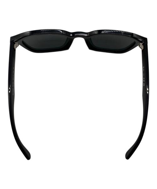 RAY-BAN（レイバン）RAY-BAN (レイバン) サングラス ブラック サイズ:66□17の古着・服飾アイテム