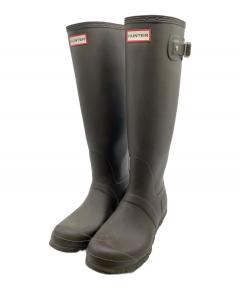 【未使用】Stella Mccartney×Hunter 中古・古着通販】HUNTER (ハンター) STELLA McCARTNEY (ステラ