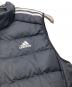 adidasの古着・服飾アイテム：8000円