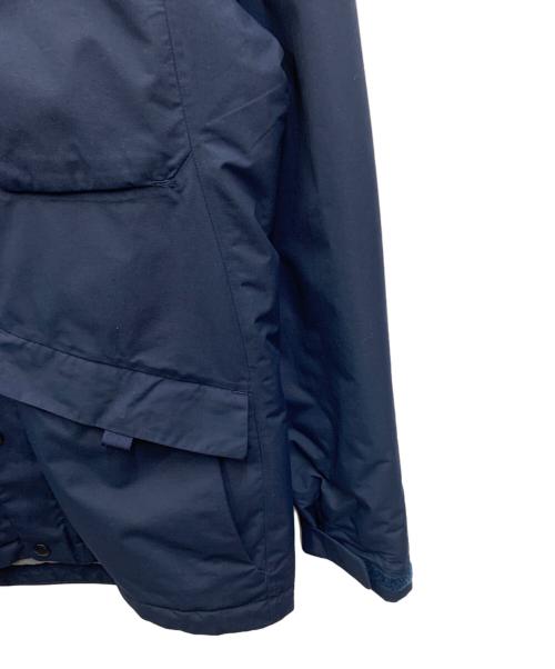 PHENIX（フェニックス）PHENIX (フェニックス) ジャケット ネイビー サイズ:Mの古着・服飾アイテム