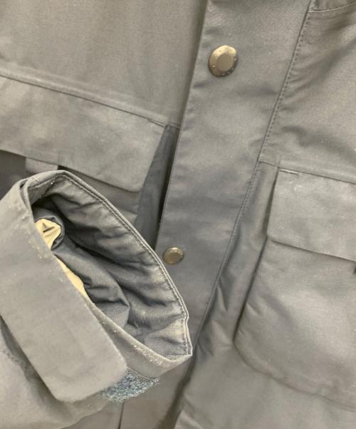 PHENIX（フェニックス）PHENIX (フェニックス) ジャケット ネイビー サイズ:Mの古着・服飾アイテム