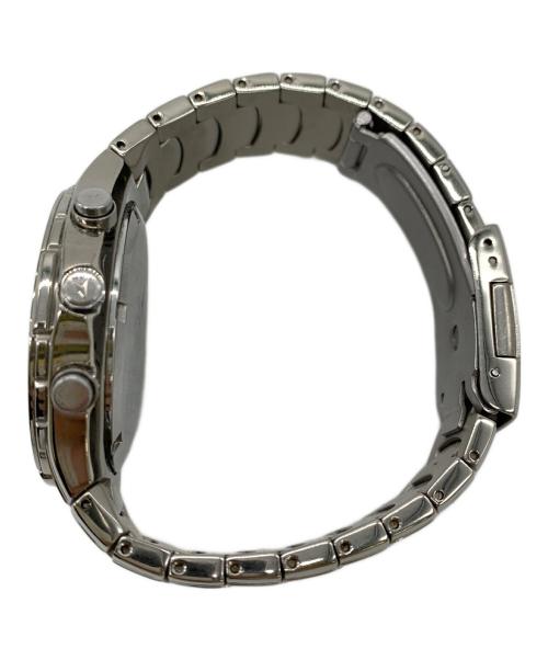 CITIZEN（シチズン）CITIZEN (シチズン) 腕時計の古着・服飾アイテム