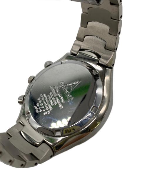CITIZEN（シチズン）CITIZEN (シチズン) 腕時計の古着・服飾アイテム