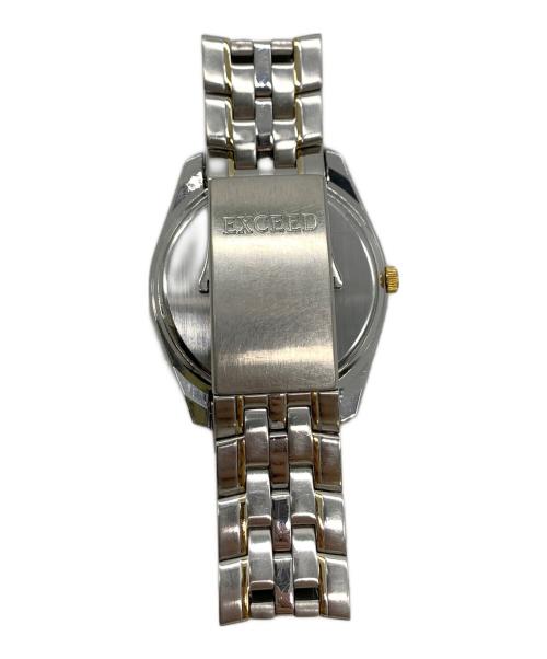 CITIZEN（シチズン）CITIZEN (シチズン) 腕時計の古着・服飾アイテム