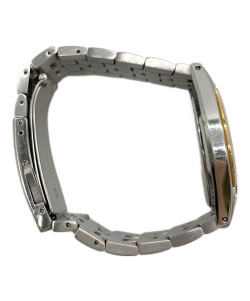 CITIZEN（シチズン）CITIZEN (シチズン) 腕時計の古着・服飾アイテム