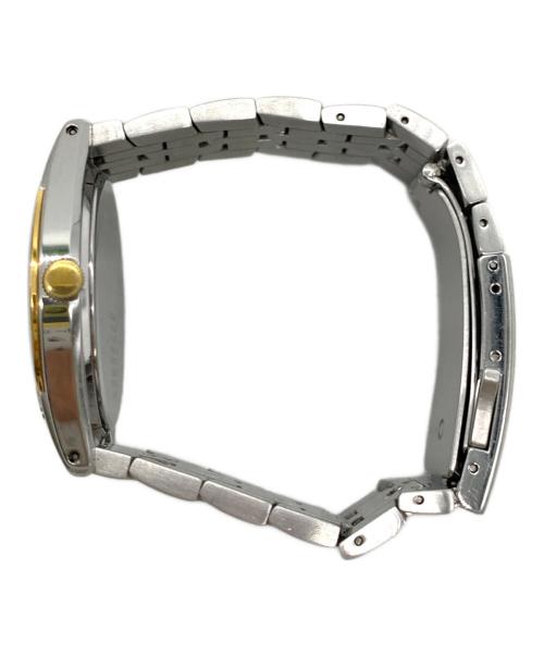 CITIZEN（シチズン）CITIZEN (シチズン) 腕時計の古着・服飾アイテム