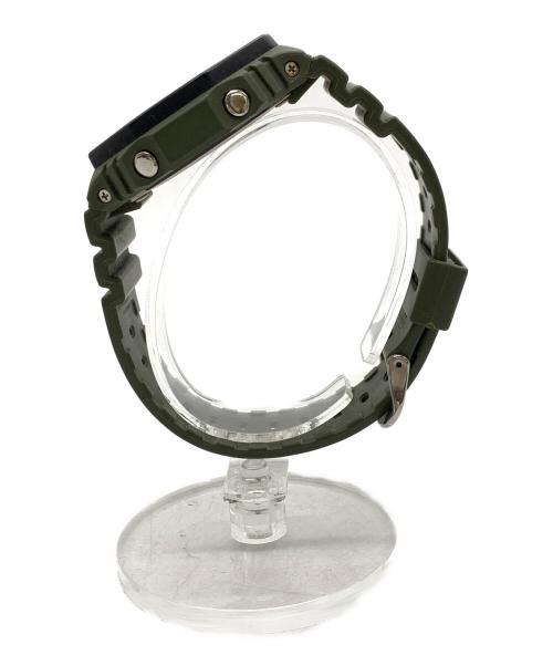 CASIO（カシオ）CASIO (カシオ) 腕時計　CASIOの古着・服飾アイテム