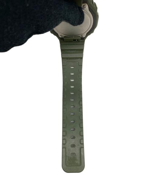 CASIO（カシオ）CASIO (カシオ) 腕時計　CASIOの古着・服飾アイテム