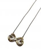 TIFFANY & Co.ティファニー）の古着「ネックレス」