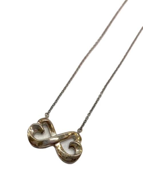 TIFFANY & Co.（ティファニー）TIFFANY & Co. (ティファニー) ネックレスの古着・服飾アイテム