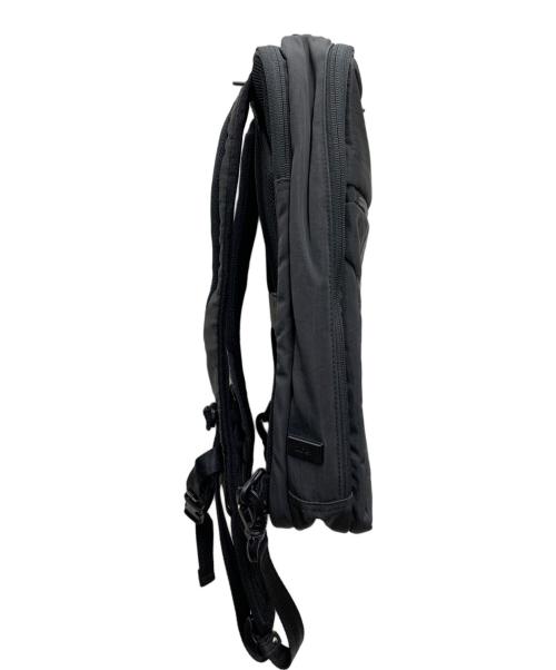 ACE（エース）ACE (エース) ビジネスリュック グレーの古着・服飾アイテム